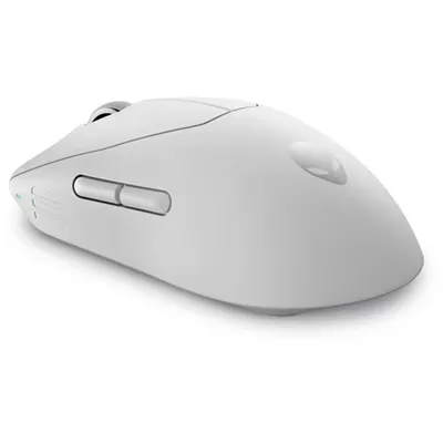 MOUSE GAMER Alienware PRO SEM FIO