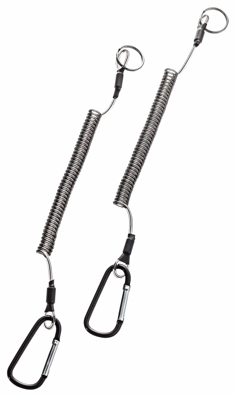 Bass Pro Shops Lanyard