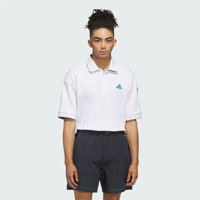 adidas Equipment Polo
