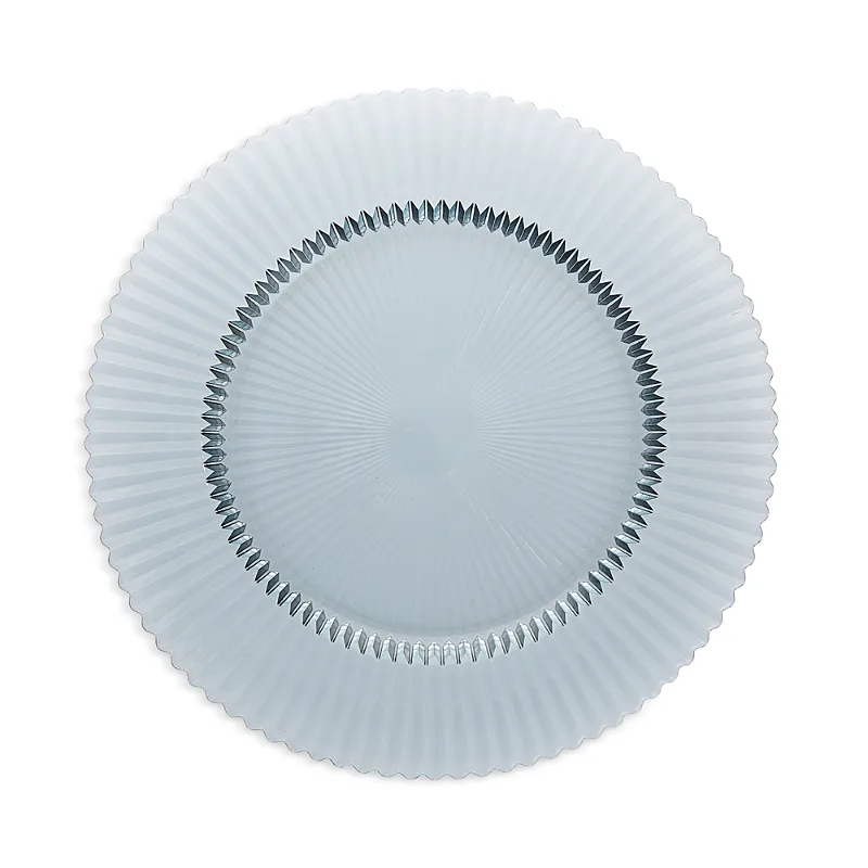 Fortessa Archie Dusk Dinner Plate, Set of 4