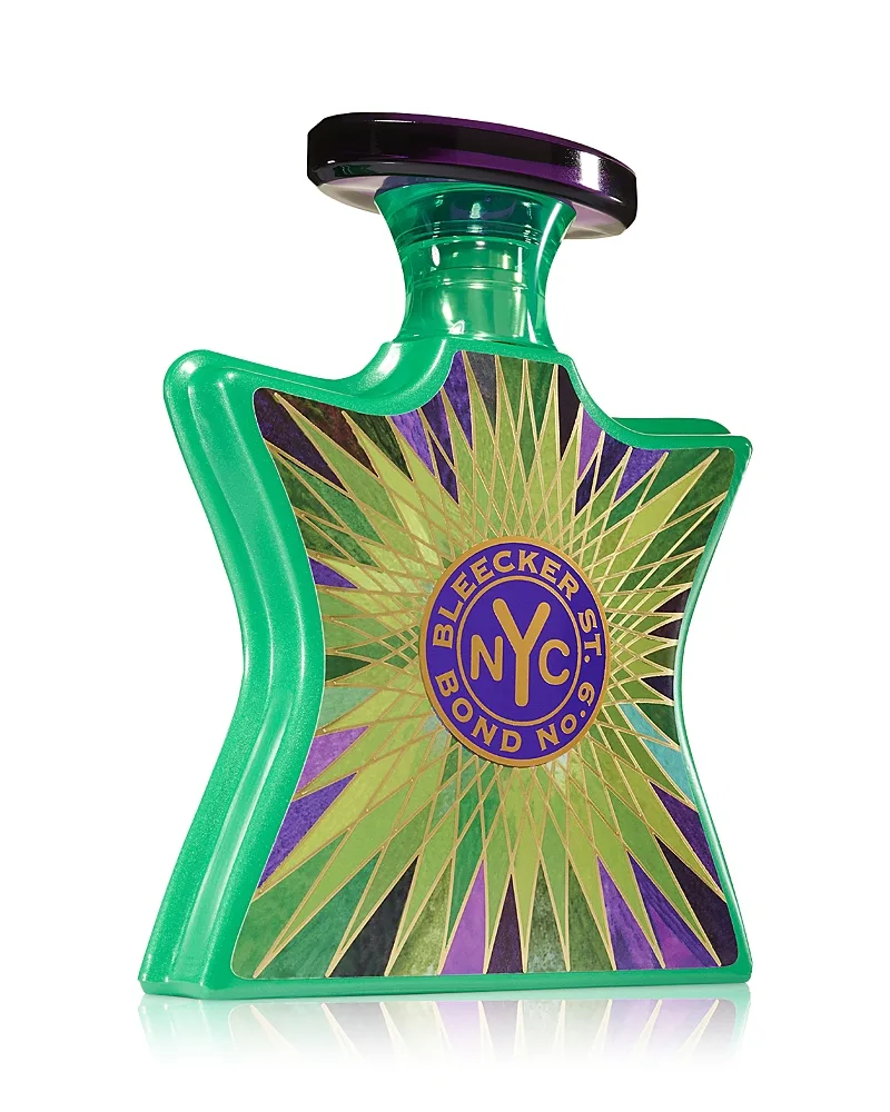 Bond No. 9 New York Bleecker Street Eau de Parfum 1.7 oz.