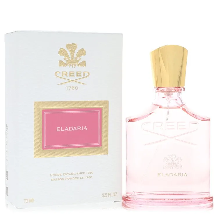 Eladaria Perfume by Creed 2.5 oz EDP Spray for Women