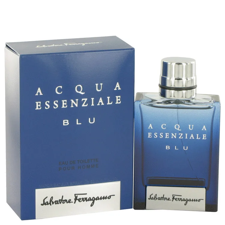 Acqua Essenziale Blu Cologne 1.7 oz EDT Spray for Men