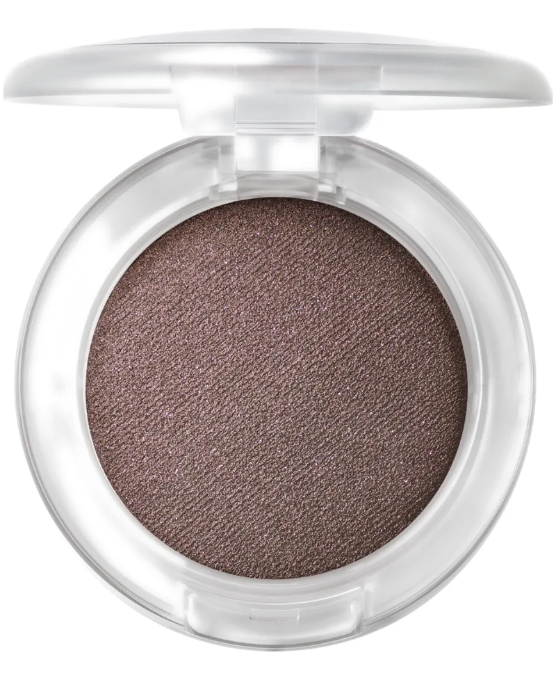 Mac Glow Play Bouncy Highlighter, 0.26 oz. - Glowzone