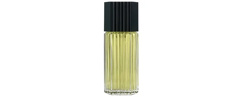 Lauder for Men Cologne Spray, 3.4 oz.