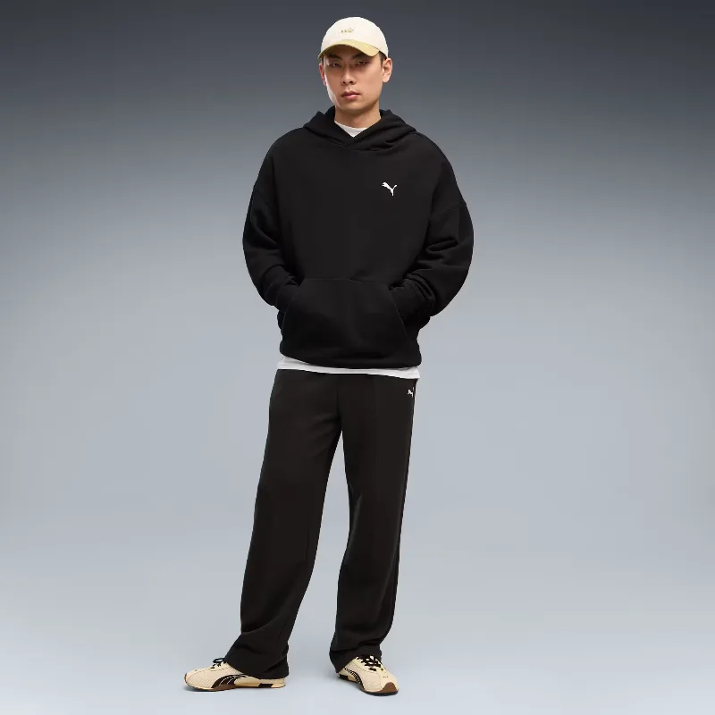 PUMA Essentials Men's Relaxed Sweatpants
