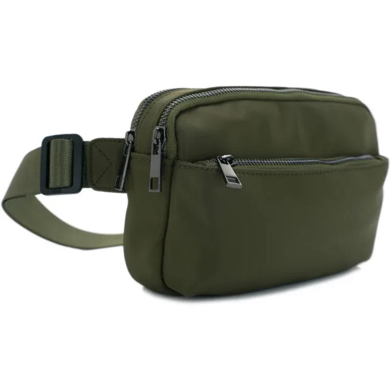 Jessie & James Walmea Concealed Carry Fanny Pack