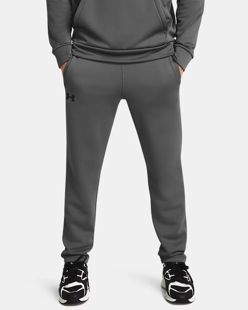 Armour Fleece® Men's Pants