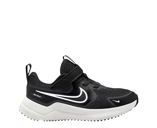 Nike Boys Little Kid Cosmic Runner Sneaker
