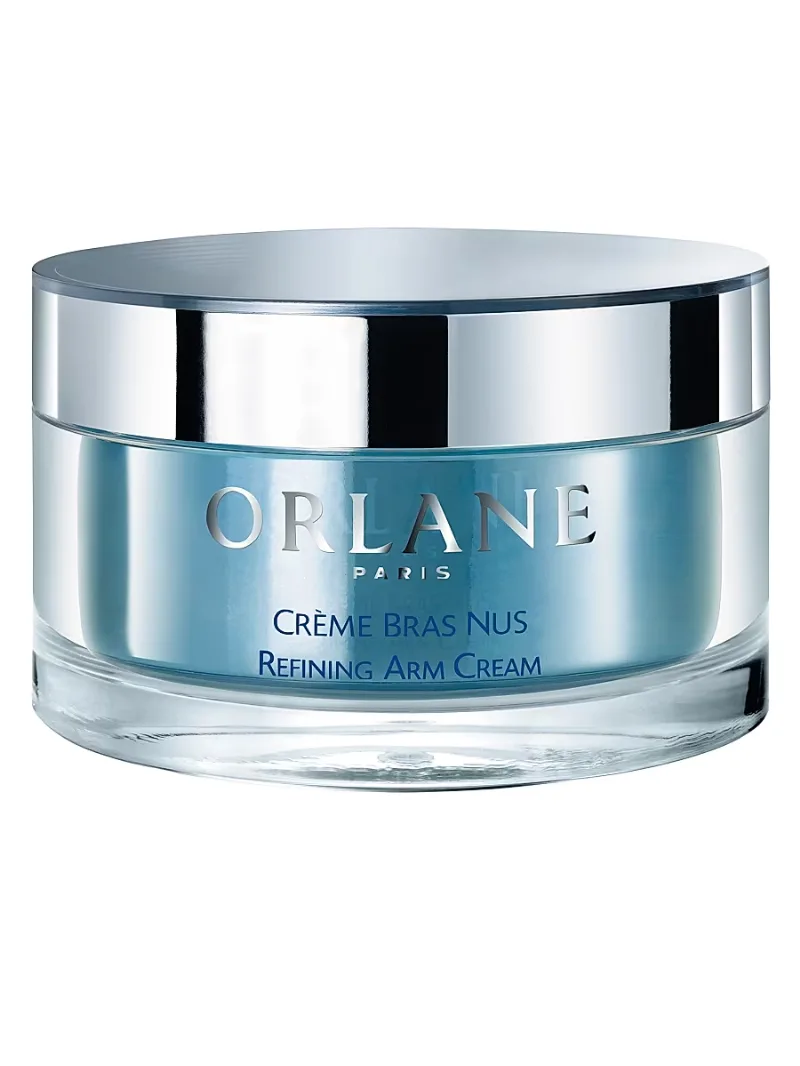 Orlane by Orlane B21 Refining Arm Cream-200ml/6.7OZ for WOMEN