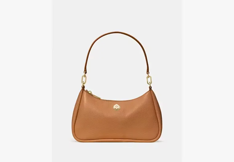 Kayla Shoulder Bag
