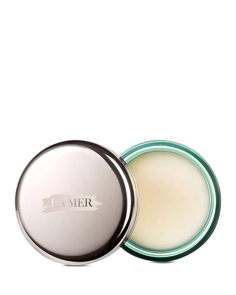 La Mer by LA MER Lip Balm -9g/0.32OZ for WOMEN
