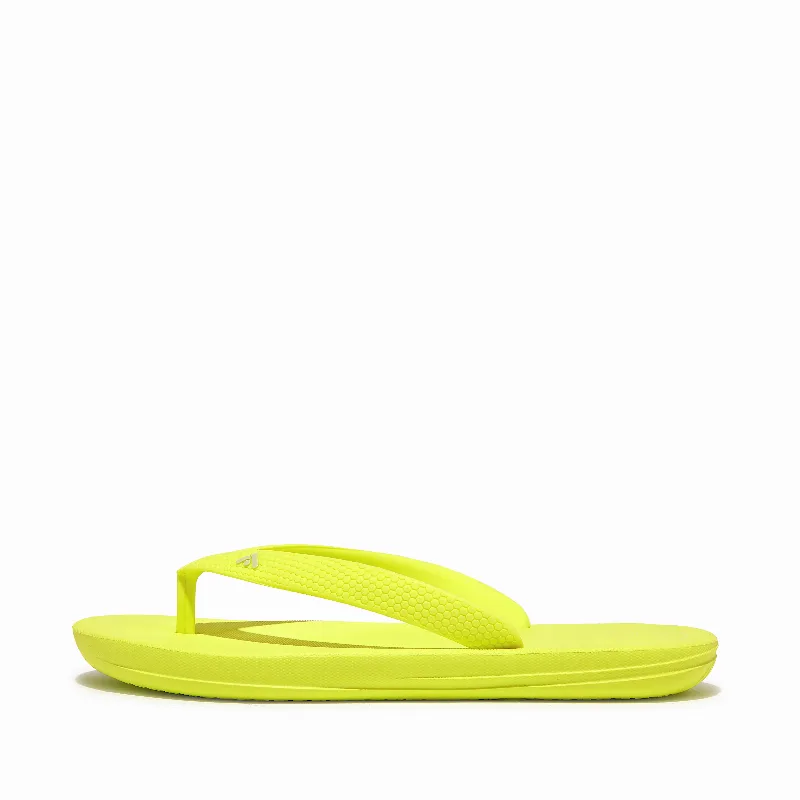 iQUSHION KIDS Junior Ergonomic Flip-Flops