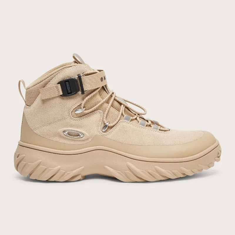Oakley Men's Meridian Boot
