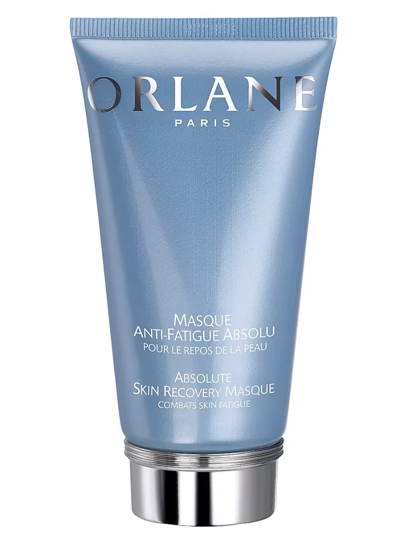 Orlane by Orlane Absolute Skin Recovery Masque -75ml/2.5OZ for WOMEN