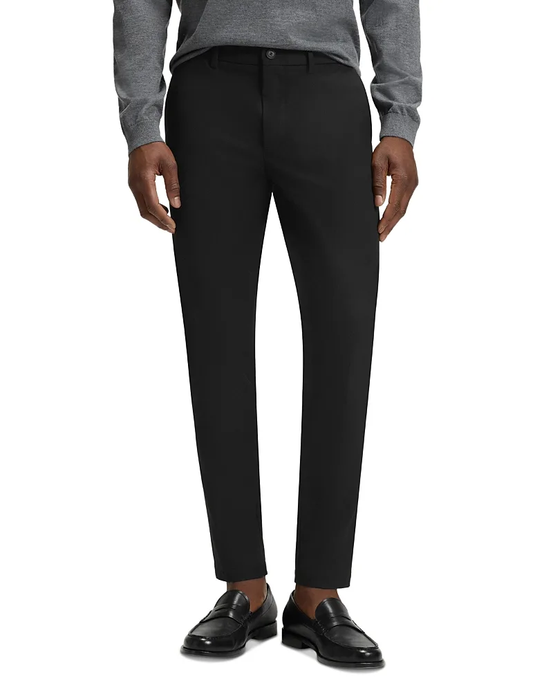 Boss P-Kaiton Slim Fit Pants