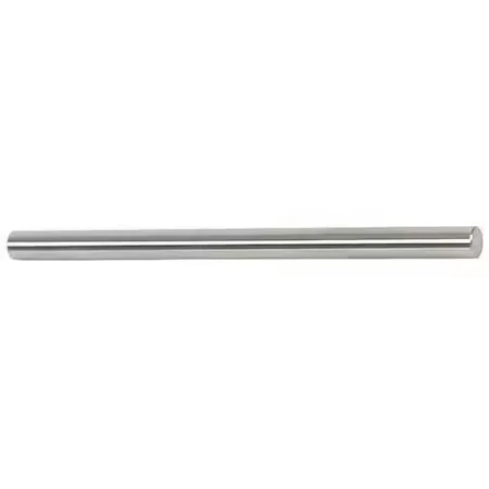 Plug Gage,Class X,0.1443 in. dia.