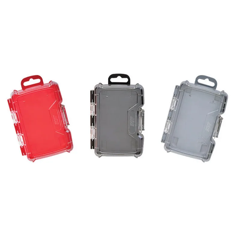 Ace 3.5 in. W X 5 in. H Storage Organizer Plastic Assorted