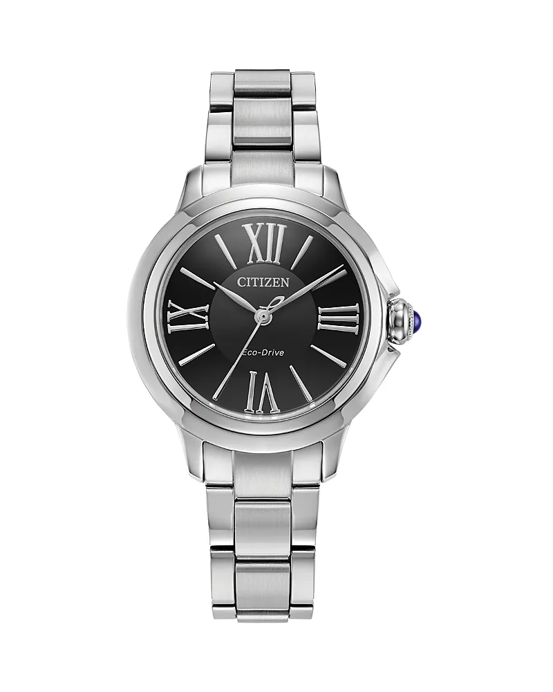 Citizen Eco Drive Classic Ceci Watch, 32mm