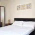 Arinza Apartments Liverpool
