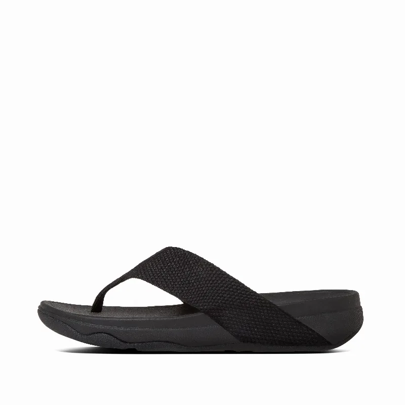 SURFA Toe-Post Sandals