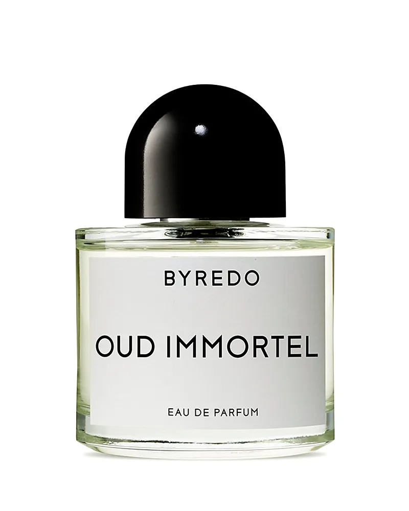 Byredo Oud Immortel Eau de Parfum 1.7 oz.