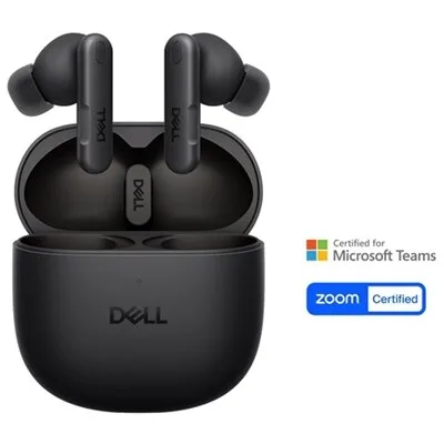 Fones de ouvido Dell Pro Plus - EB525
