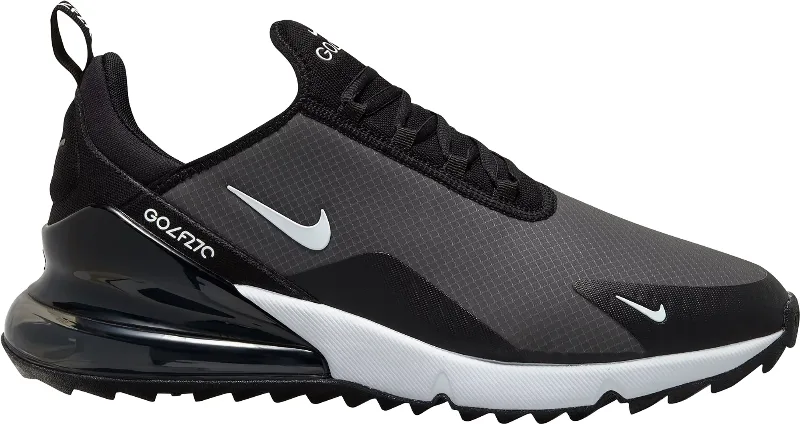 Nike Women's Air Max 270 G Golf Shoes