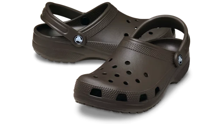 Crocs Classic Clog