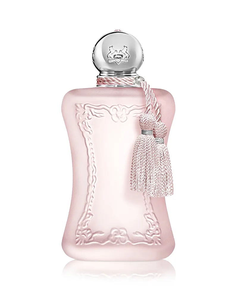 Parfums de Marly Delina La Rosee Eau de Parfum Spray 2.5 oz.