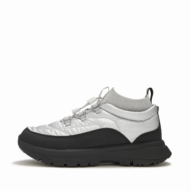 NEO-D-HYKER Water Resistant Sneakers