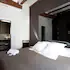 Cosy Rooms Embajador
