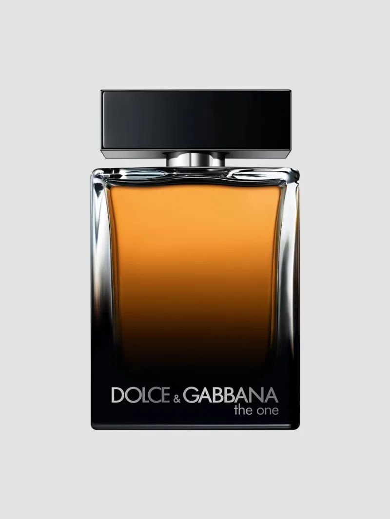 Dolce & Gabbana Men's The One For Men's Eau de Parfum - Size 3.4-5.0 oz.