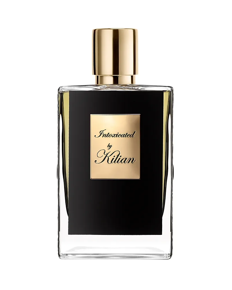 Kilian Intoxicated 1.7 oz.