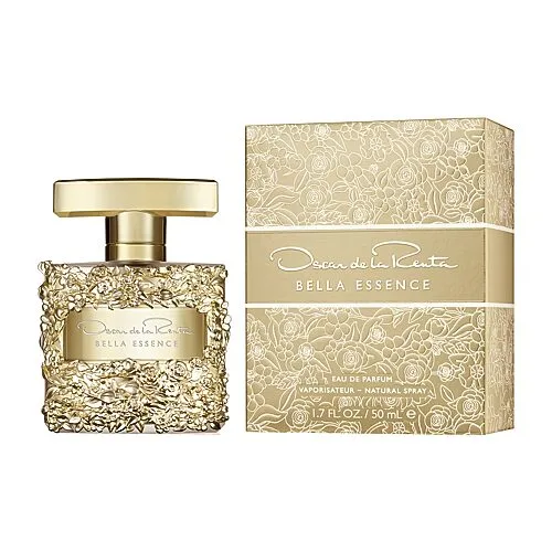 Oscar De La Renta Bella Essence Eau De Parfum, One Size, 1 7 Oz