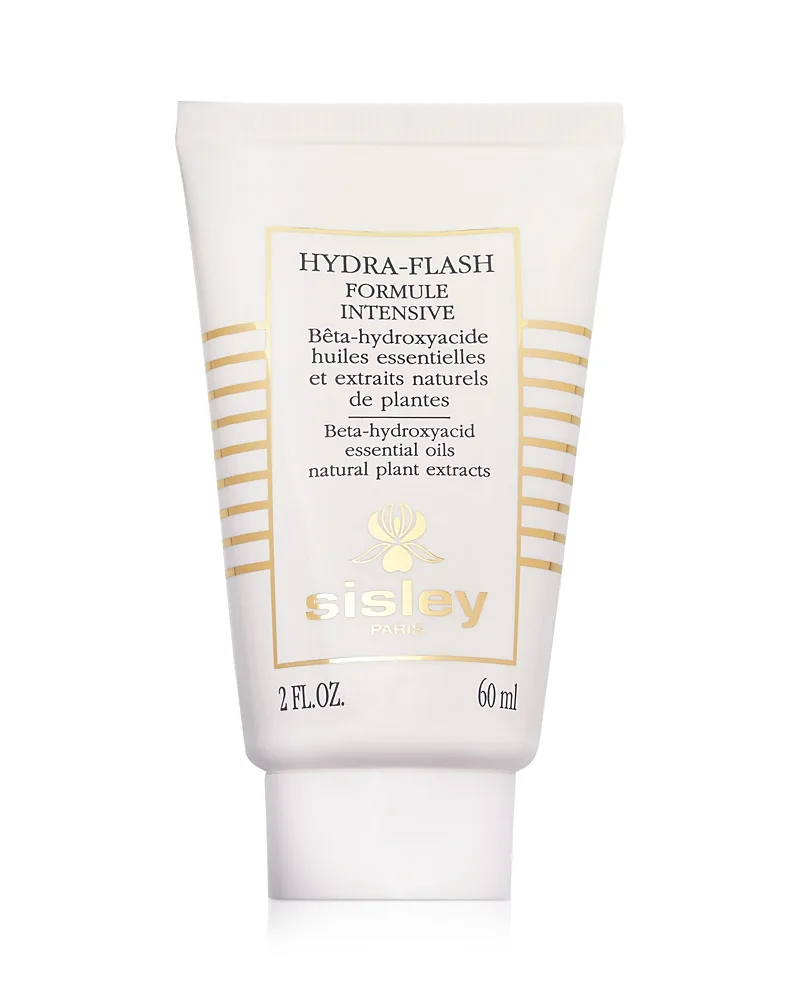 Sisley Paris Hydra-Flash Mask