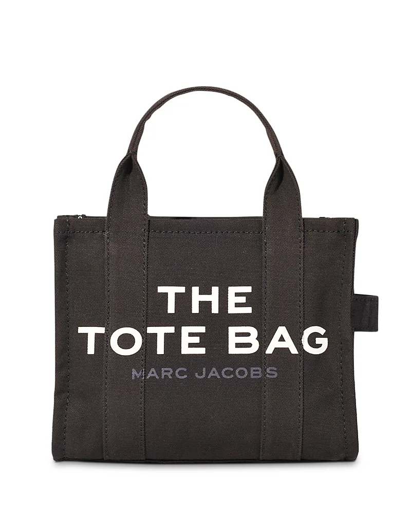 Marc Jacobs The Small Tote Bag
