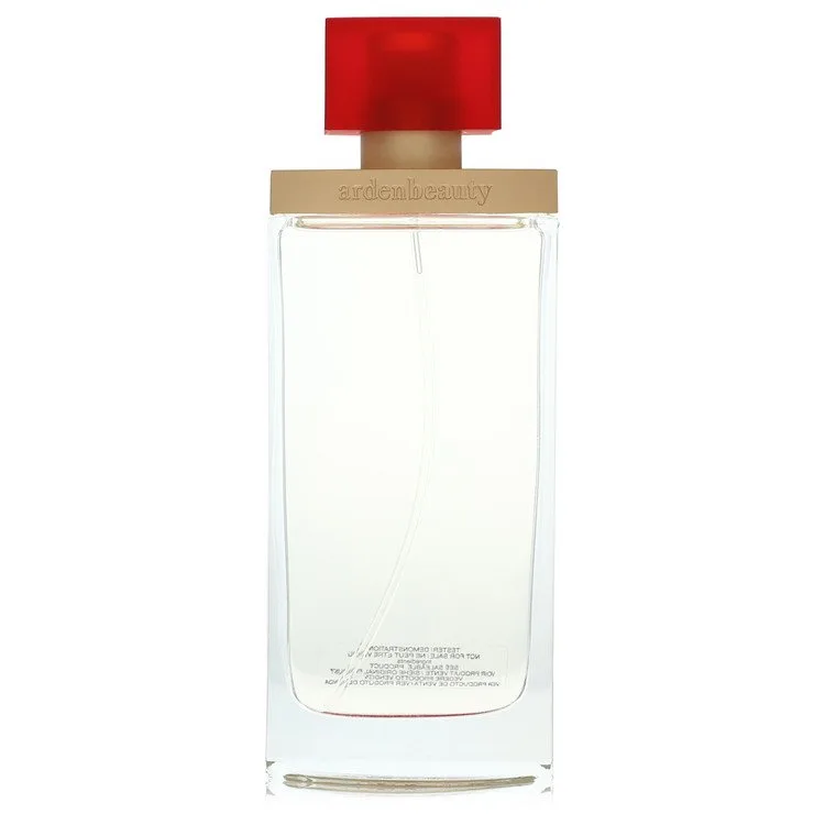 Arden Beauty Perfume 3.4 oz EDP Spray (Tester) for Women