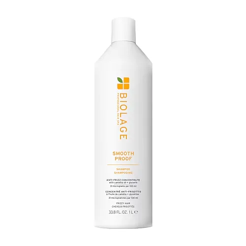 Biolage Shampoo 33.8 oz., One Size