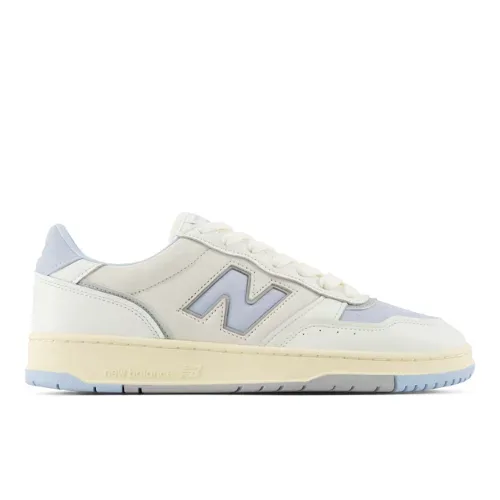 New Balance Unisex 950 - Beige/Blue (Size 13)