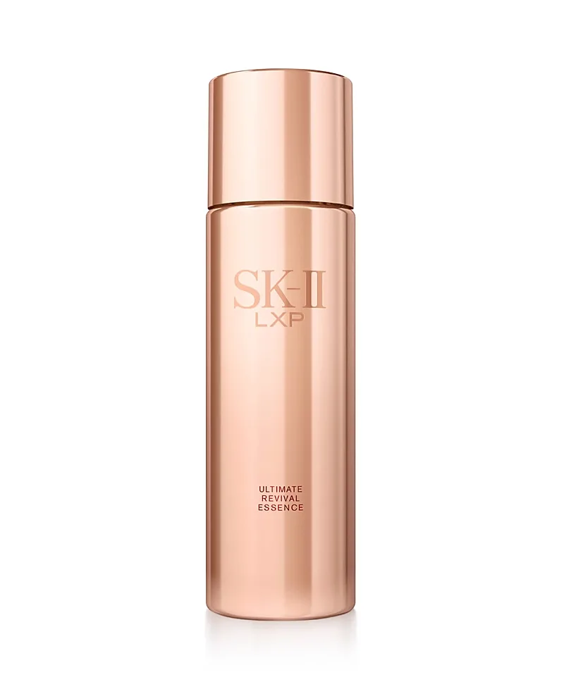 Sk Ii by SK II LXP Ultimate Revival Essence -150ml/5OZ for WOMEN