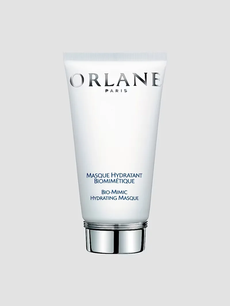 Orlane by Orlane Bio-Mimic Hydrating Masque -75ml/2.5OZ for WOMEN