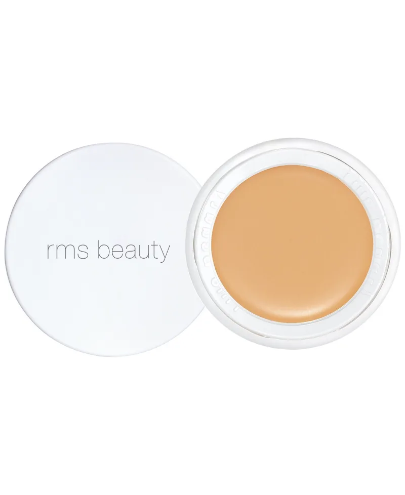 Rms Beauty UnCoverup Concealer - 22H Cool Buff Beige