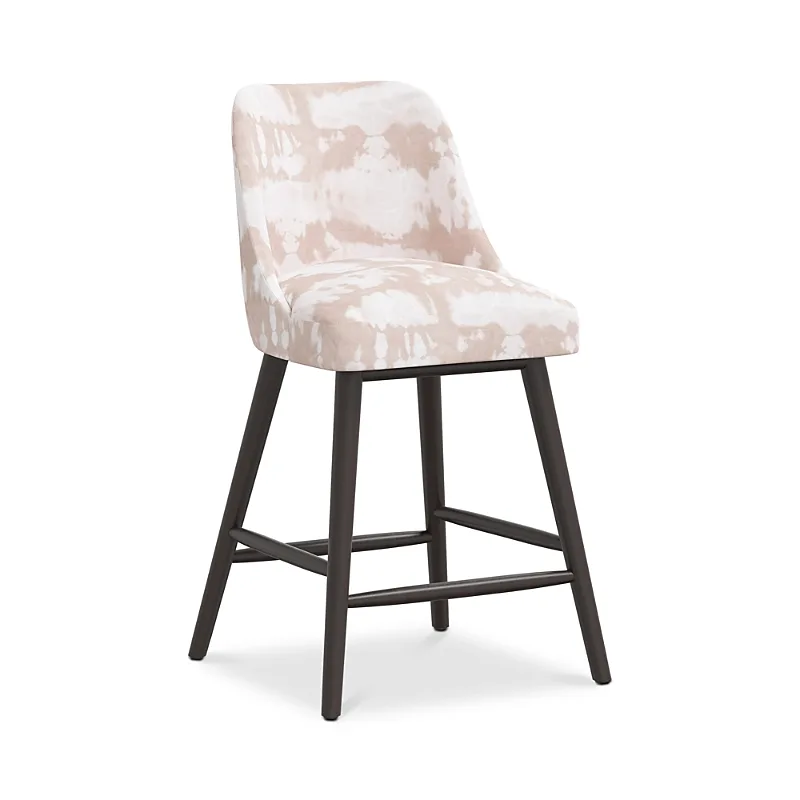 Sparrow & Wren Anita Counter Stool