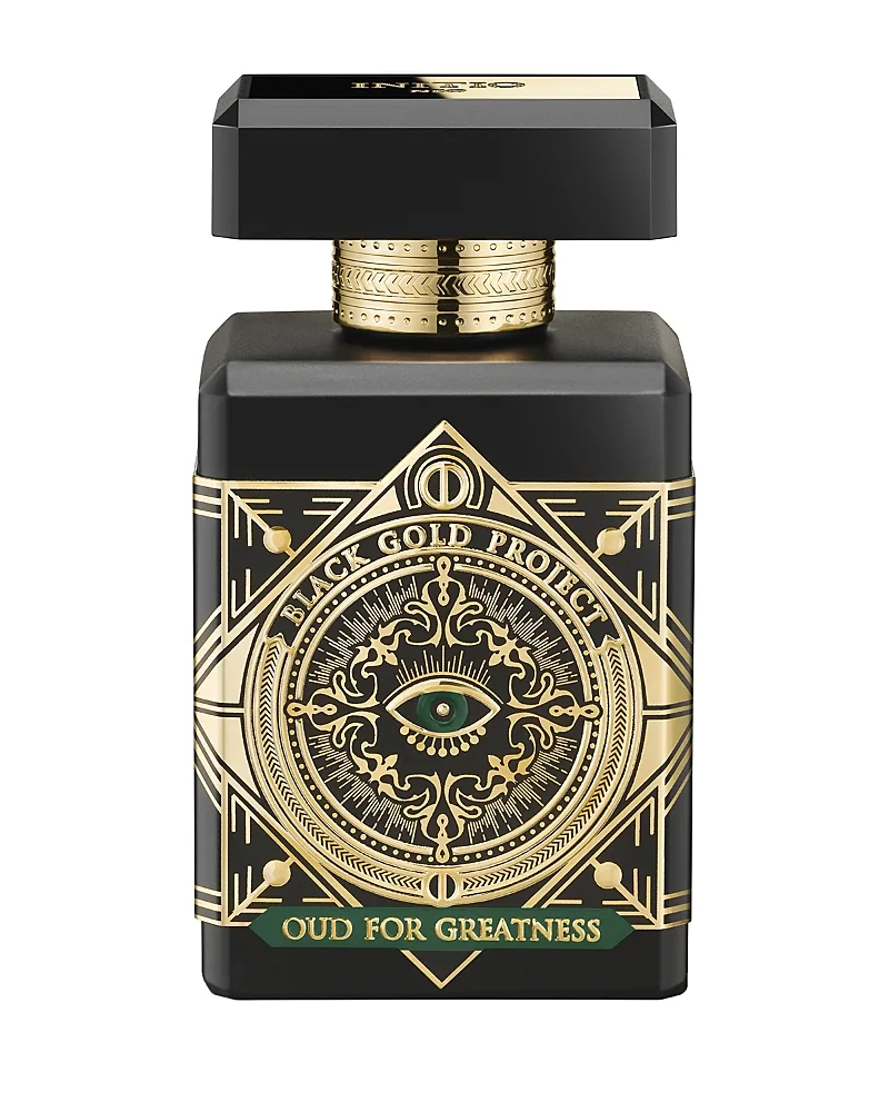 Initio Parfums Prives Oud for Greatness Neo Eau de Parfum 3.04 oz.
