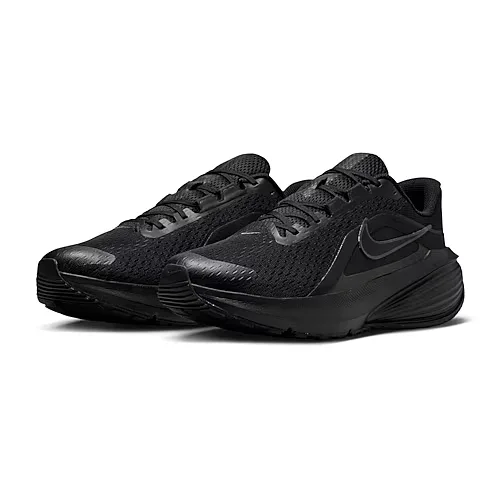 Nike Downshifter 14 Mens Running Shoes, 8 Medium, Black