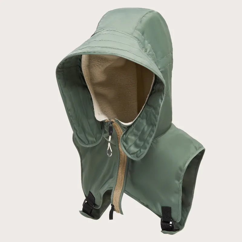 Oakley Men's Oakley Pro Extreme Hood