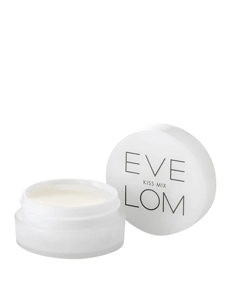 Eve Lom Kiss Mix
