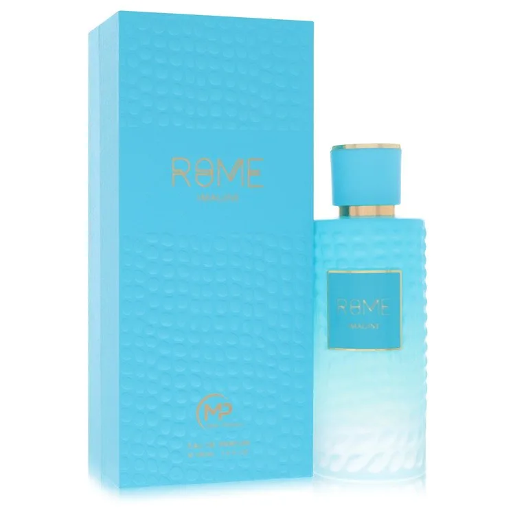 Bharara Rome Imagine Cologne 3.4 oz EDP Spray (Unisex) for Men