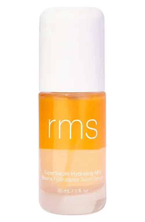 RMS Beauty SuperSerum Hydrating Mist at Nordstrom